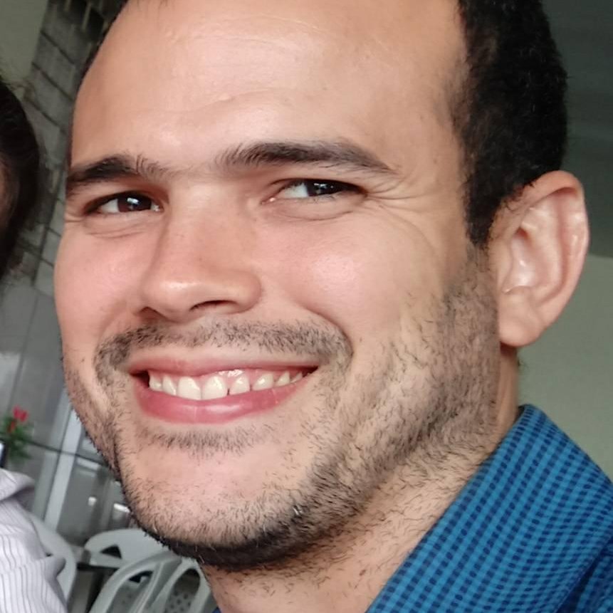 Alfredo Filho