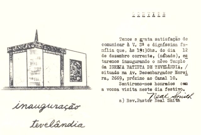 Reforma do templo